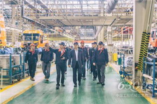 上汽紅巖榮獲“中國出口質(zhì)量安全示范企業(yè)”殊榮，技術(shù)交流助力質(zhì)量提升