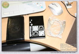 數(shù)字產(chǎn)品技術(shù)交流網(wǎng)站 連接創(chuàng)新與協(xié)作的橋梁