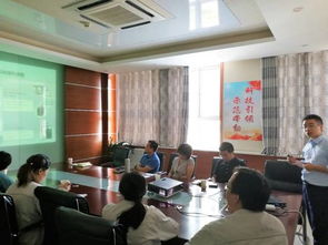 攜手創(chuàng)新，賦能未來(lái) 能源分析檢測(cè)中心與島津公司技術(shù)交流與轉(zhuǎn)讓合作紀(jì)實(shí)