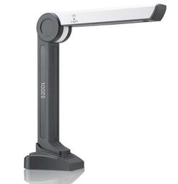 廣州市銘圖電子科技其他文化辦公設(shè)備產(chǎn)品概覽與專(zhuān)業(yè)技術(shù)交流