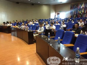 科技賦能，智慧啟航——Phonic Midas數(shù)字化產(chǎn)品技術(shù)交流會(huì)蘭州站圓滿(mǎn)落幕